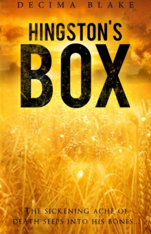 Hingston's Box
