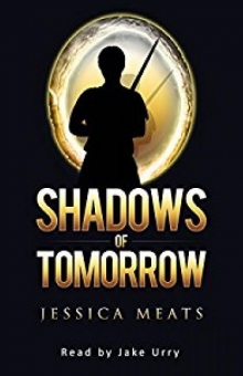 Shadows of Tomorrow