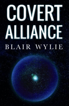 Covert Alliance