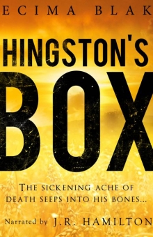 Hingston's Box