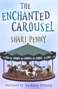 The Enchanted Carousel