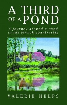 A Third of a Pond