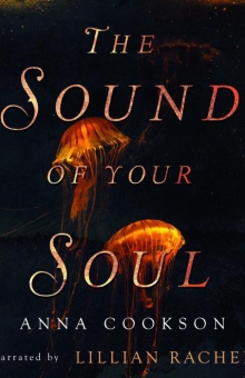The Sound of Your Soul