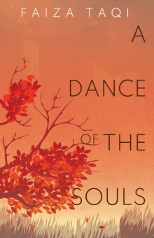 A Dance of the Souls