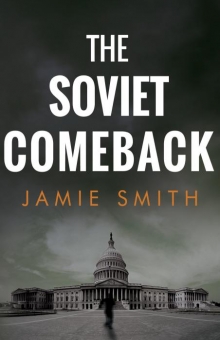 The Soviet Comeback