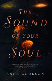 The Sound of Your Soul
