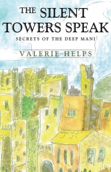 The Silent Towers Speak