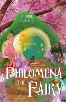 Philomena the Fairy