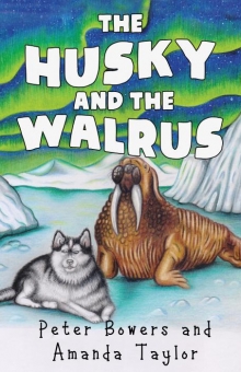 The Husky and The Walrus