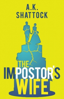 The Impostor's Wife