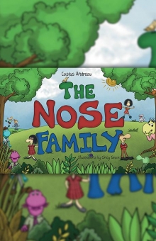 The Nose family