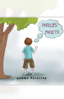 Parker's Pockets
