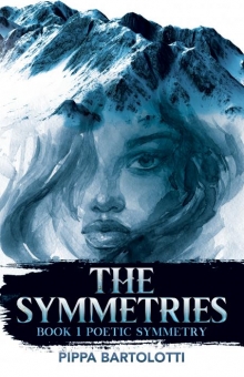 The Symmetries: Book 1  Poetic Symmetry 
