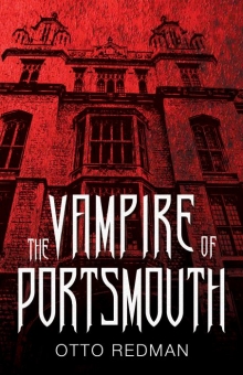 The Vampire of Portsmouth