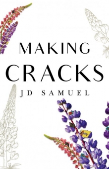 Making Cracks