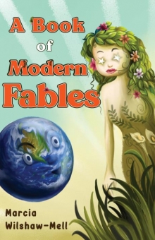 A Book Of Modern Fables