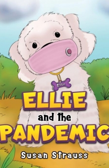 Ellie and the Pandemic