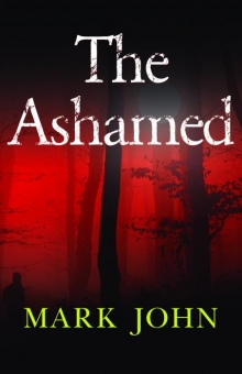 The Ashamed