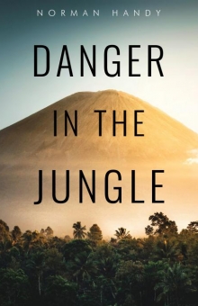 Danger in the Jungle