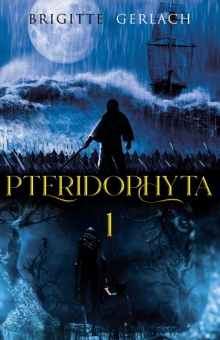 Pteridophyta 1