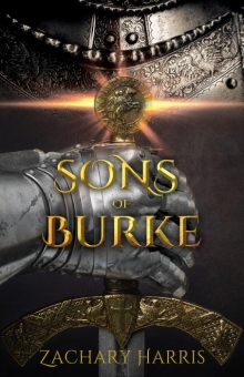 Sons of Burke
