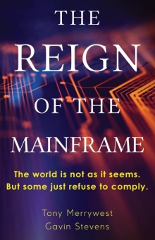 The Reign of the Mainframe