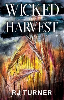 Wicked Harvest