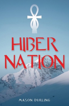 Hiber Nation