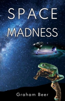 Space Madness