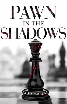 Pawn in the Shadows