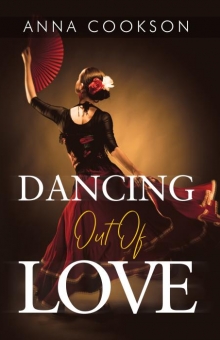Dancing Out Of Love