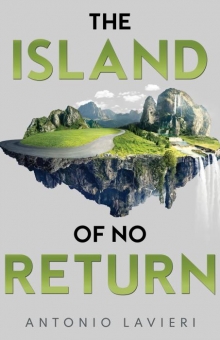The Island of No Return