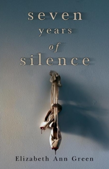 Seven Years of Silence