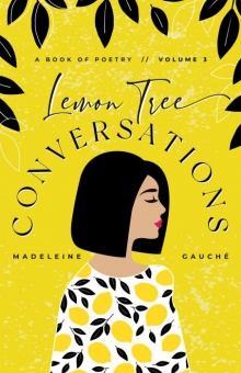 Lemon Tree Conversations - Volume 3