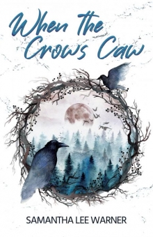 When the Crows Caw