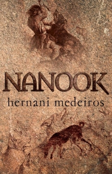 Nanook
