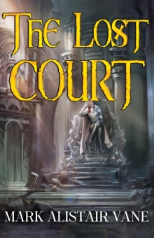 The Lost Court