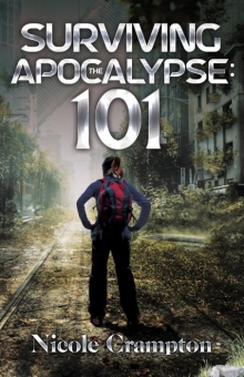 Surviving the Apocalypse: 101