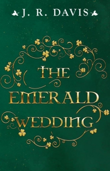 The Emerald wedding
