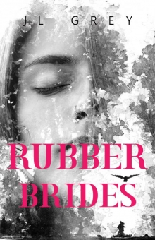 Rubber Brides