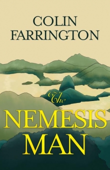 The Nemesis Man