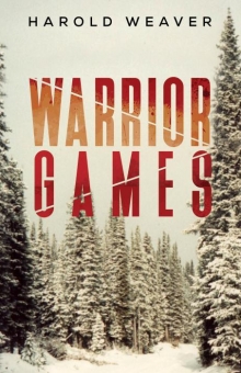 Warrior Games