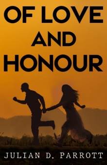Of love and honour