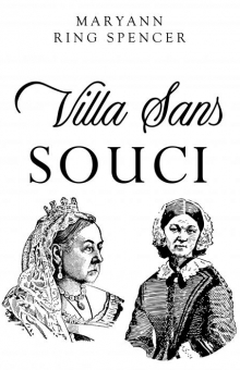 Villa Sans Souci