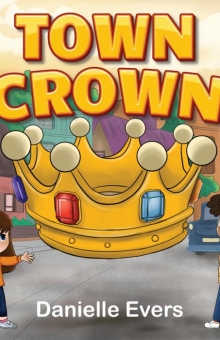Town Crown