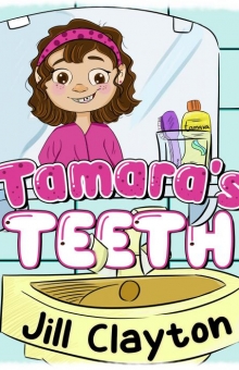 Tamara's Teeth