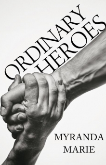 Ordinary Heroes