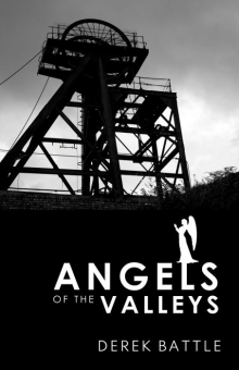 Angels of the Valleys