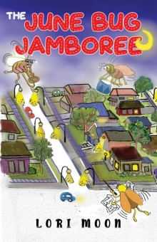 The June Bug Jamboree