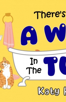 There's A Wub In The Tub